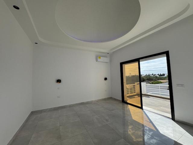Photo Villa Dana AV1839 Hammamet image 5/6