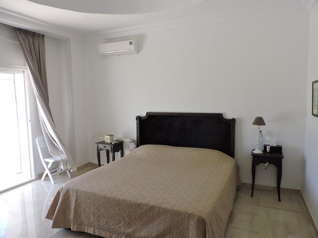Photo Villa Darine AV1112 Jinan Hammamet image 5/6