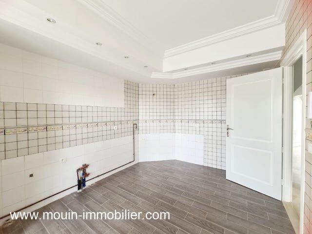 Photo VILLA DARYA D Yasmine Hammamet AV1577 image 5/6