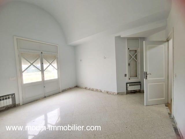 Photo VILLA DARYA I Yasmine Hammamet AL2966 image 5/6