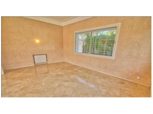 Photo Villa de 1200 m² dont 420 habitable ain diab image 5/6