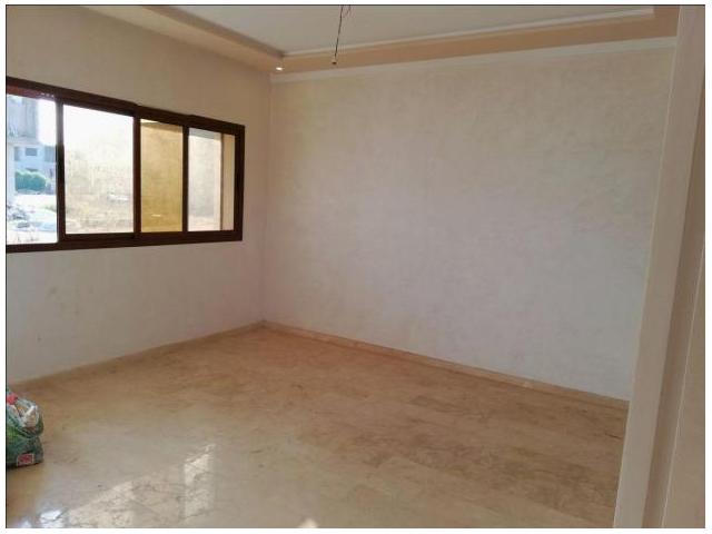 Photo Villa de 160m² à dar bouazza image 5/6