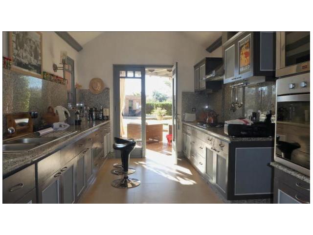 Photo Villa de charme sr 4044m Rte Ourika image 5/6