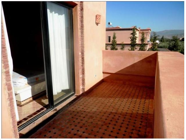 Photo Villa de compagne sur 1ha a Ghmat image 5/6