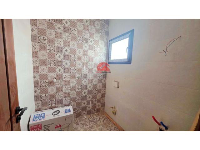 Photo VILLA DE PLAIN-PIED À HOUMT SOUK DJERBA ZU - RÉF V713 image 5/6