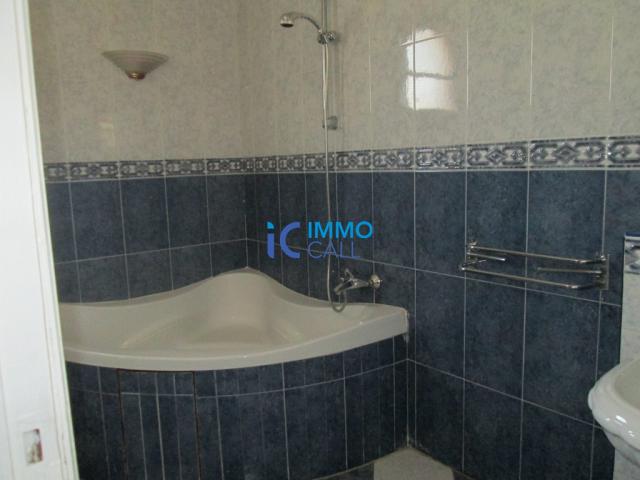Photo Villa de standing 550 m² en location à Hay Riad image 5/5
