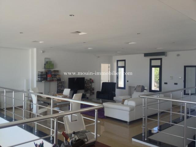 Photo Villa Des Dauphins AV203 Jinan Hammamet image 5/5