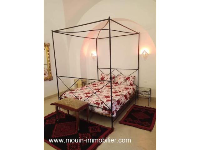 Photo Villa Des Merveille AV1712 image 5/6
