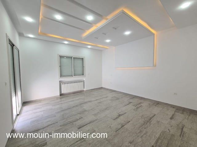 Photo VILLA DIA 2 I Hammamet Zone Sindbed AV1726 image 5/6