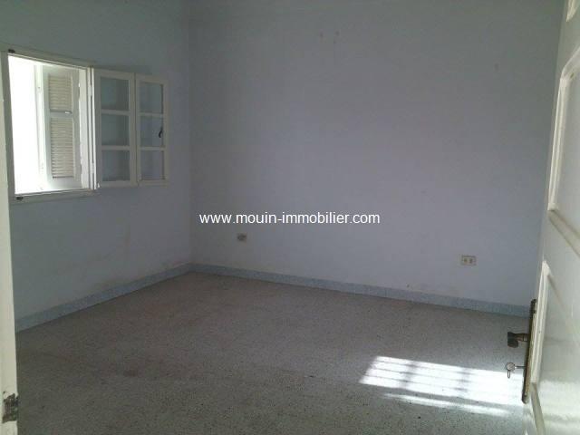 Photo Villa Diana ref AL1459 Hammamet image 5/6