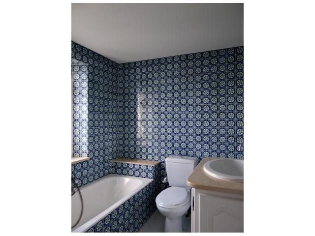 Photo Villa Dina ref AV290 Hammamet Zone Craxi image 5/6