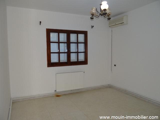 Photo Villa Donia ref AV426 Hammamet zone kharrouba image 5/6
