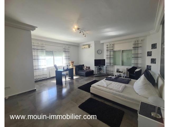 Photo VILLA DREAM 1 I Hammamet Nord AV087 image 5/6