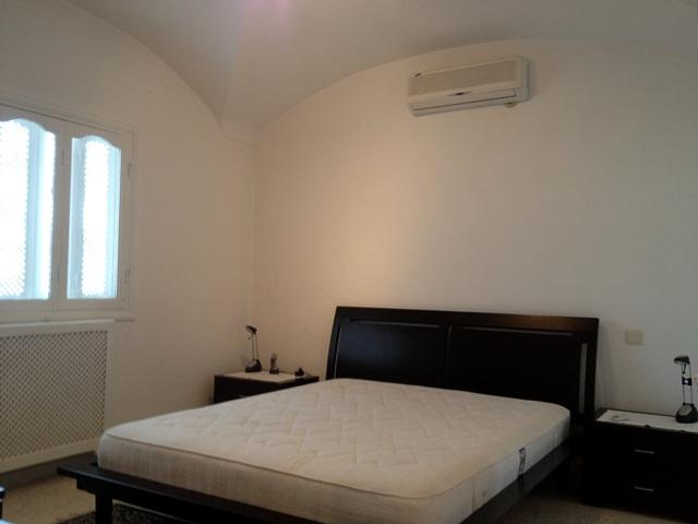 Photo Villa Dream 2B ref AV062 Hammamet Nord image 5/6