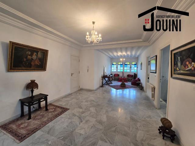 Photo Villa d’Exception avec Jardin et Piscine image 5/5