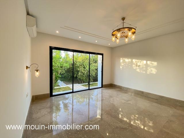 Photo villa edeen al2585 image 5/6