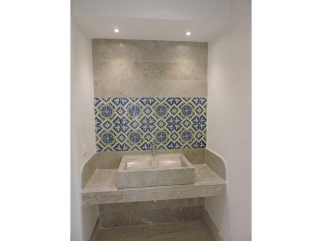 Photo Villa El Fawara AV1097 Hammamet image 5/6