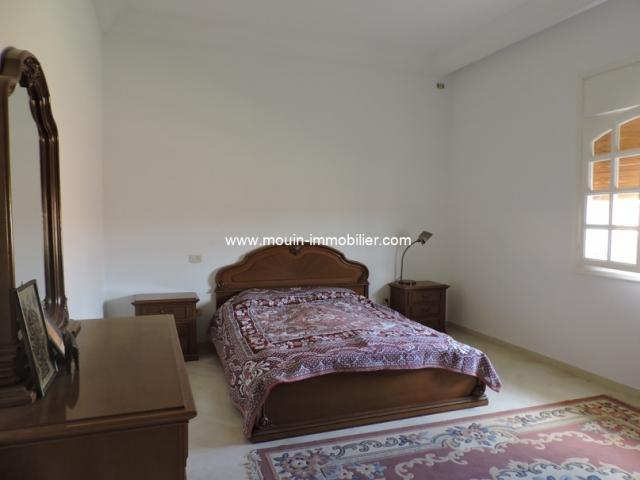 Photo Villa El Menchar ref AL1701 El Menchar image 5/6