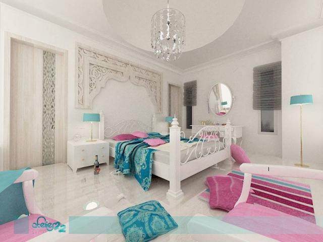 Photo VILLA EL YASMINE image 5/6
