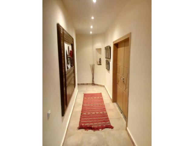 Photo villa en location sur 1 hectare image 5/6