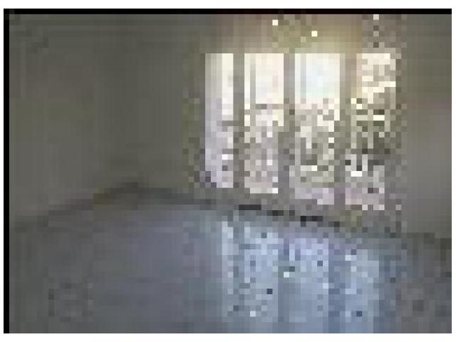 Photo Villa en Location vide à CIL Casablanca image 5/6