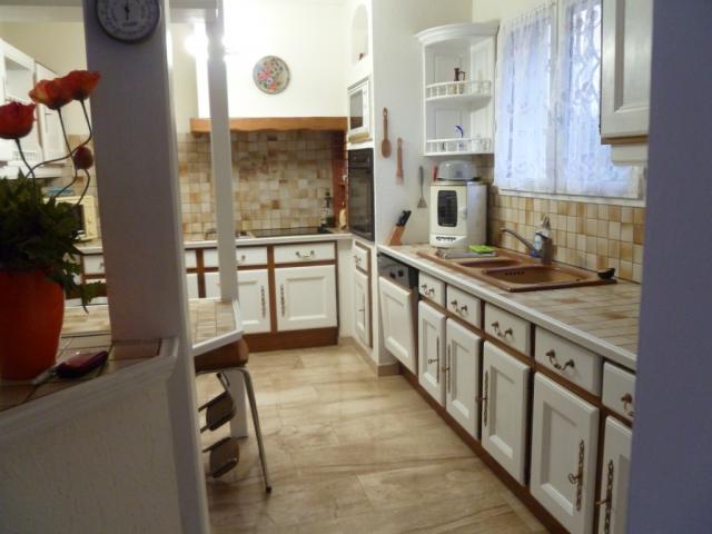 Photo villa entre mer et montagne image 5/6