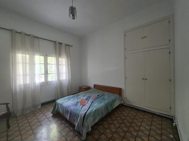 Photo VILLA ESTELLE Hammamet - Zone Sindbed AL2730 image 5/6