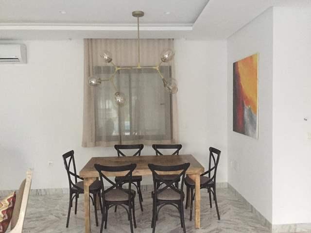 Photo VILLA EVE AV1284 image 5/6