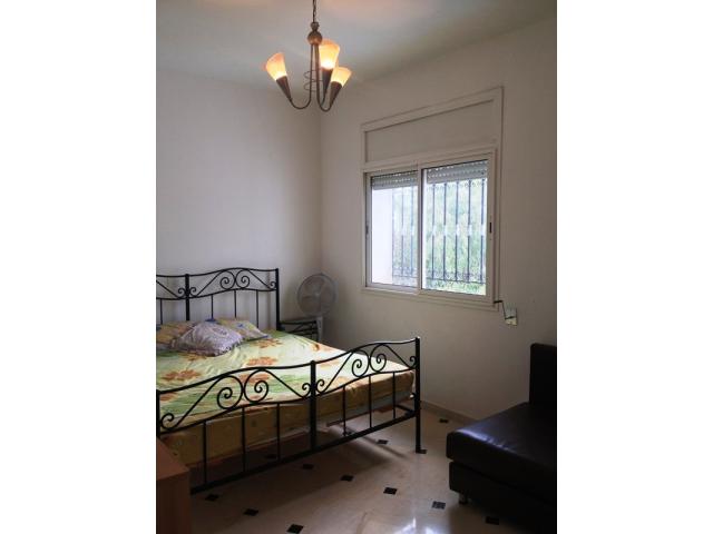 Photo Villa Fany ref AL429 Jinan Hammamet image 5/5