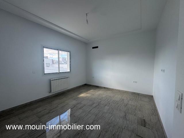 Photo Villa Faya AV1946 Hammamet image 5/6