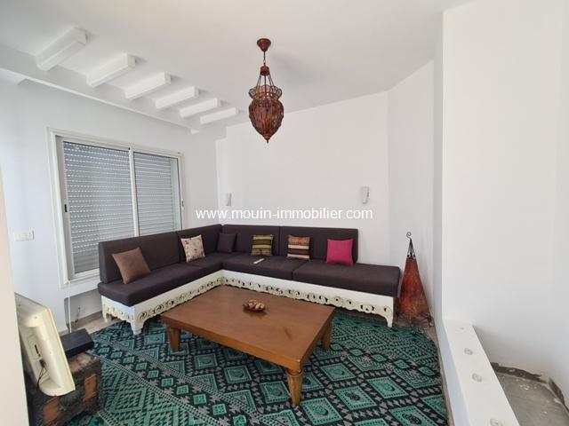Photo VILLA FENDY Yasmine Hammamet AL2682 image 5/5