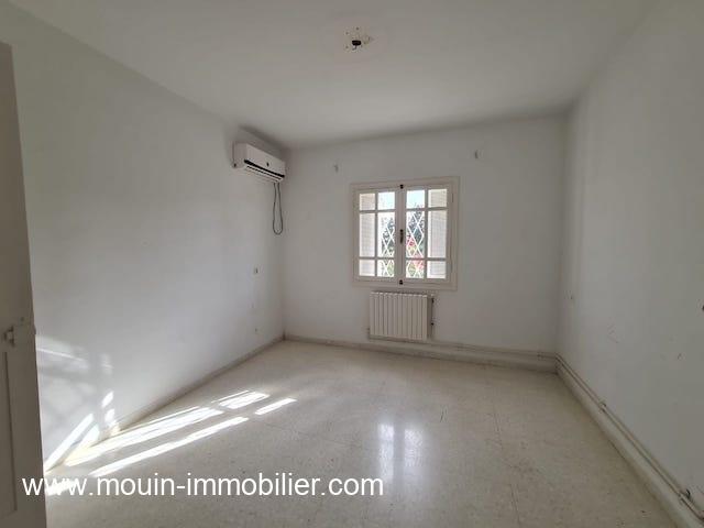 Photo VILLA FICUS Mrezka, Hammamet Nord  AL2922 image 5/6