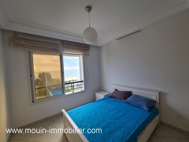 Photo Villa Fiorella AV1482 Hammamet Nord image 5/6