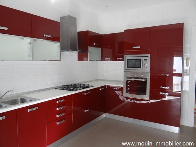 Photo Villa Florence AL924 Lac 2 image 5/6