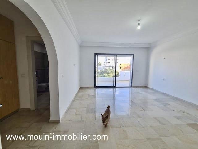 Photo Villa Florina AV1922 Hammamet zone theatre image 5/6