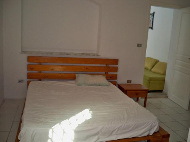 Photo Villa geranium AL1243 Hammamet image 5/6