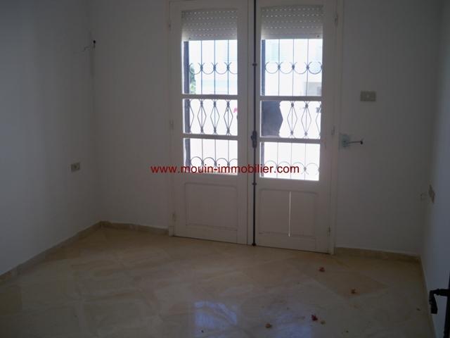 Photo Villa Green refrence AL562 Yasmine Hammamet image 5/6