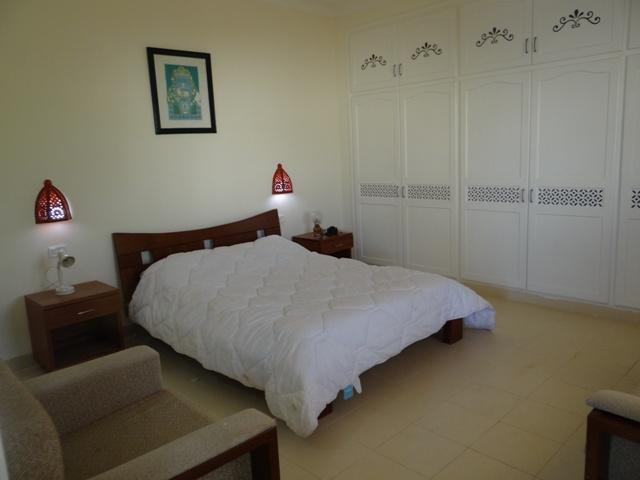 Photo Villa Guess AL645 Hammamet image 5/5