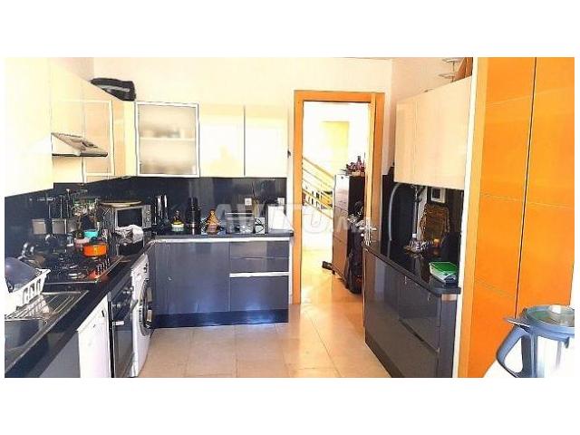 Photo VILLA HAUT STANDING BOUSKOURA 5CH PISCINE JARDIN image 5/6