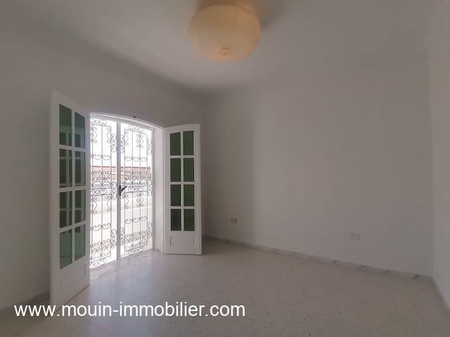 Photo VILLA HIBA Hammamet Nord I AL3340 image 5/6