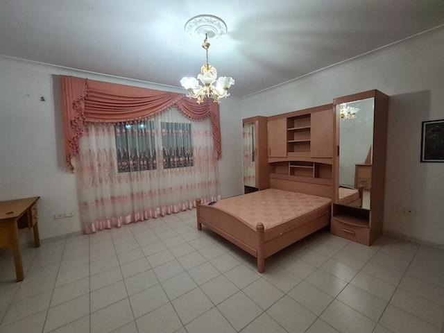 Photo VILLA HOUSSEM Baraket Essahel  AL2715 image 5/6