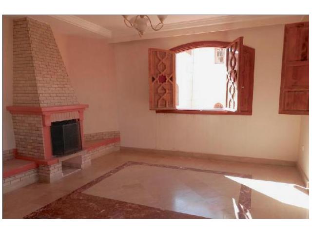 Photo villa isolée vc hamam et piscine privée targa image 5/6