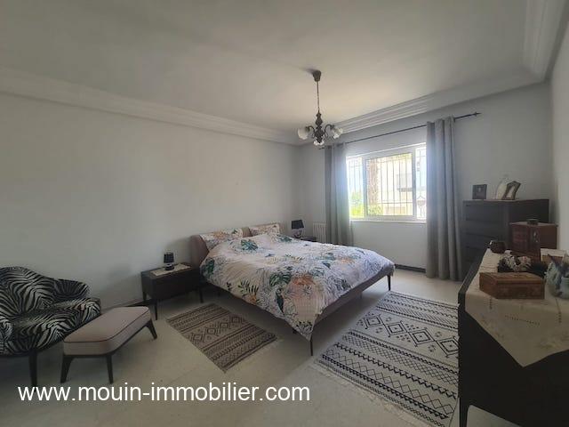 Photo VILLA JAJA AV Sidi Mahersi I AV1716 image 5/6