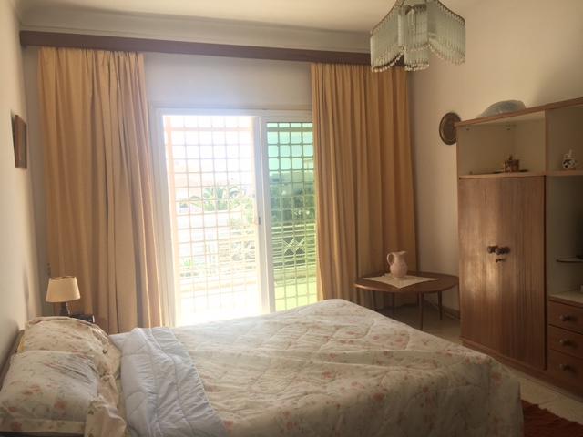 Photo Villa Jean Claude AV726 Hammamet Nord image 5/6