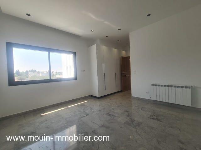 Photo VILLA JOSEPH 2 V Hammamet AV1692 image 5/6