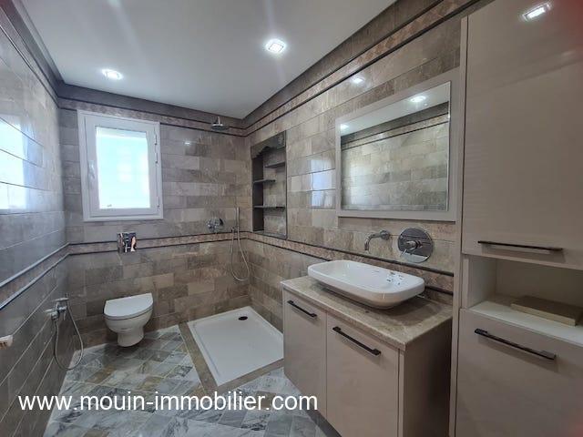 Photo Villa Juliana AV1591 Hammamet image 5/6