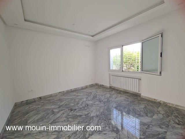 Photo Villa Juliana Hammamet AV1591 image 5/6