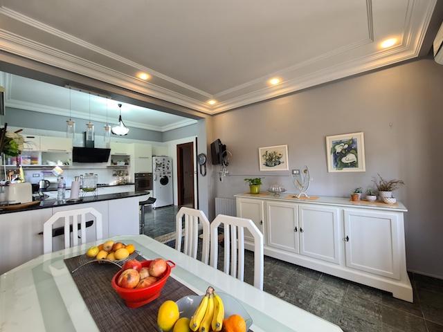 Photo Villa Kenza AV1494 Nabeul image 5/6