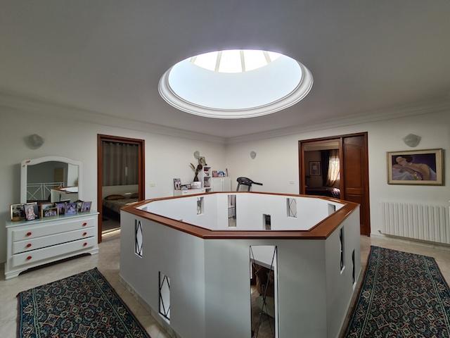 Photo VILLA KENZA Nabeul, Cité Mora  AV1494 image 5/6