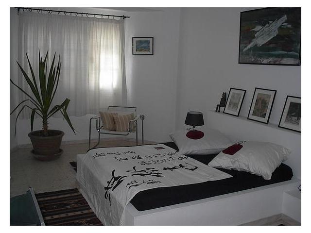 Photo Villa Khalifa ref1494 Hammamet Nord image 5/6